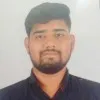 Shashi Vangapandla