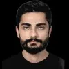 Yunus Emre KÜÇÜK