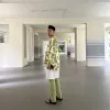 Muhammad Syafiq Ismail