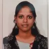 Urmela Yuvaraj