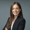 Lena Bell