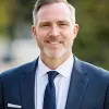 Paul Boudreau
