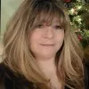 Bettina Hundley