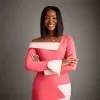 Adeola Odunlade
