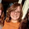 Ann Stamey