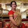 Shalu Khattry