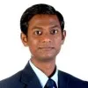 Amitkumar Tope