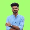 Sajeer VP