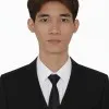 Phan Quang Duy