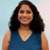 Sandhya Sathyanarayana