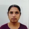 Maheswari Gopala Krishnan