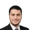 Tarek Sobhy