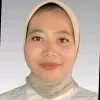Silvi Wahyuni