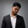 SK Islam