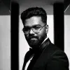 Sooraj