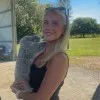 Chloe Reville