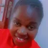 margaret indeku