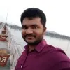 Bhasker Bandi