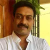 Krishna Prasad Vemuri