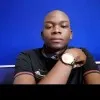Foster Mokhoelele
