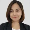 Anggarini Sesotyoningtyas