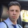 Matias Nicolas La Grotteria