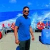 Jeevan Kumar