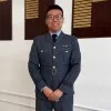 Winson Chow