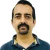 Jugal Kishore Sharma