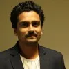 Ashil Raj