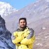 Harshith