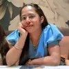 Kritika Gorai