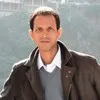 ANIRUDDHA PATIL