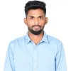 Naveenraj