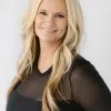Shelley McCune