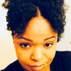 Takeisha Thompson