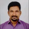 Chandrasekaran