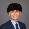 Nathan Naranjo