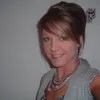 Kendra Stauffer