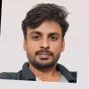 Kailash Jadhav