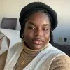 Kadijah Sesay