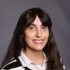 Amanda Sanchez