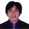 Roland Jasper Bautista
