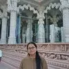 Sushmitha Vishalini