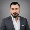 Enzo Rafael Paredes