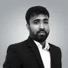 Mahesh Madhusanka