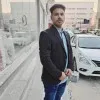 MOHAMMAD ABDULLAH