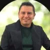 Jairo Henao
