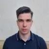 George Zubkovskiy