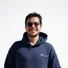 Ziad Nassar